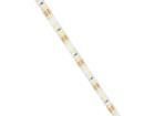 HH-S96F008-2835-12 CW WHITE PCB IP65A LED Lighting Bars and Strips