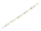 HH-S96F008-2835-12 CW WHITE PCB IP20  Optoelectronics