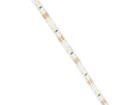 HH-S96F008-2835-12 CW WHITE PCB IP20 LED Lighting Bars and Strips