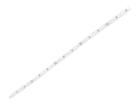 HH-S120F006-3014-24 CW WHITE PCB IP20  Optoelectronics