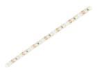 HH-S120F008-2835-12 CW WHITE PCB IP20  Optoelectronics