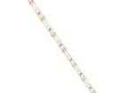 HH-S120F008-2835-12 CW WHITE PCB IP20 LED Lighting Bars and Strips