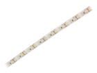 HH-S120F010-2835-12 CW WHITE PCB IP65A  Optoelectronics