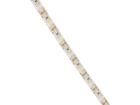 HH-S120F010-2835-12 CW WHITE PCB IP65A LED Lighting Bars and Strips