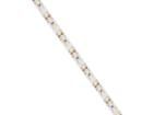 HH-S120F010-2835-12 CW WHITE PCB IP20 LED Lighting Bars and Strips