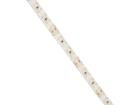 HH-S120F010-2835CW-24 WHITE PCB IP65A LED Lighting Bars and Strips