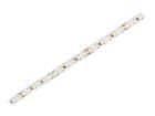 HH-S120F010-2835CW-24 WHITE PCB IP20  Optoelectronics
