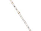 HH-S120F010-2835CW-24 WHITE PCB IP20 LED Lighting Bars and Strips