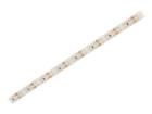 HH-S120F010-3528CW-12 WHITE PCB IP65A  Optoelectronics