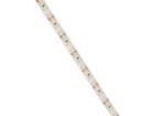 HH-S120F010-3528CW-12 WHITE PCB IP65A LED Lighting Bars and Strips