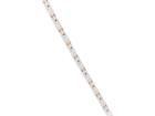 HH-S120F010-3528CW-12 WHITE PCB IP20 LED Lighting Bars and Strips