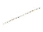 HH-S140F003-2216-24 CW WHITE PCB IP20  Optoelectronics