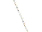 HH-S140F003-2216-24 CW WHITE PCB IP20 LED Lighting Bars and Strips