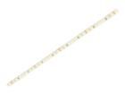 HH-S168F005-2835-24 CW WHITE PCB IP65A  Optoelectronics