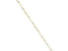 HH-S168F005-2835-24 CW WHITE PCB IP65A LED Lighting Bars and Strips