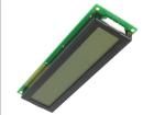 DEM 20232 FGH-PW  Optoelectronics