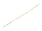 HH-S168F005-2835-24 CW WHITE PCB IP20  Optoelectronics