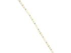 HH-S168F005-2835-24 CW WHITE PCB IP20 LED Lighting Bars and Strips