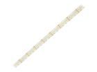 HH-S240F010-3528-24 CW WHITE PCB IP65A  Optoelectronics