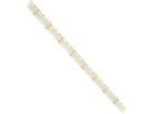 HH-S240F010-3528-24 CW WHITE PCB IP65A LED Lighting Bars and Strips