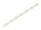 HH-S240F010-3528-24 CW WHITE PCB IP20  Optoelectronics