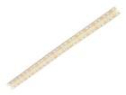 HH-S240F012-2835-12 CW WHITE PCB IP65A  Optoelectronics