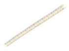 HH-S240F012-2835-12 CW WHITE PCB IP20  Optoelectronics