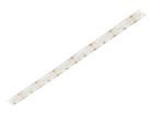 HH-S280F010-2216-24 CW WHITE PCB IP20  Optoelectronics