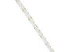 HH-S280F010-2216-24 CW WHITE PCB IP20 LED Lighting Bars and Strips