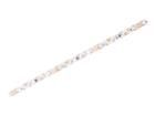 HH-S60F006-2835S BLUE WHITE PCB IP20  Optoelectronics