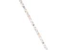 HH-S60F006-2835S BLUE WHITE PCB IP20 LED Lighting Bars and Strips