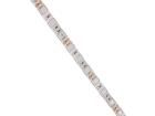HH-S60F010-5050-12 BLUE WHITE PCB IP65 LED Lighting Bars and Strips