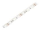 HH-S60F010-5050-12 BLUE WHITE PCB IP20  Optoelectronics