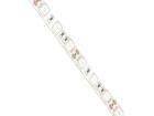 HH-S60F010-5050-12 BLUE WHITE PCB IP20 LED Lighting Bars and Strips