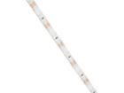 HH-S96F008-2835-12 BLUE WHITE PCB IP65A LED Lighting Bars and Strips
