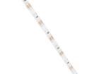 HH-S96F008-2835-12 BLUE WHITE PCB IP20 LED Lighting Bars and Strips