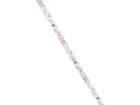 HH-S60F006-2835S GREEN WHITE PCB IP20 LED Lighting Bars and Strips