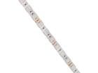 HH-S60F010-5050-12 GREEN WHITE PCB IP65 LED Lighting Bars and Strips