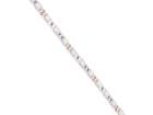 HH-S60F010-5050-12 GREEN WHITE PCB IP20 LED Lighting Bars and Strips