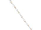 HH-S96F008-2835-12 GREEN WHITE PCB IP65A LED Lighting Bars and Strips