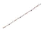HH-S60F006-2835S RED WHITE PCB IP20  Optoelectronics