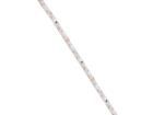 HH-S60F006-2835S RED WHITE PCB IP20 LED Lighting Bars and Strips