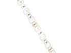 HH-S60F010-5050-12 RED WHITE PCB IP65 LED Lighting Bars and Strips