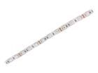 HH-S60F010-5050-12 RED WHITE PCB IP20  Optoelectronics