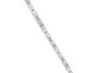 HH-S60F010-5050-12 RED WHITE PCB IP20 LED Lighting Bars and Strips
