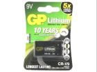 CRV9 GP B1 electronic component of GP Batteries