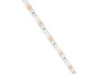 HH-S96F008-2835-12 RED WHITE PCB IP65A LED Lighting Bars and Strips