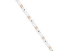 HH-S96F008-2835-12 RED WHITE PCB IP20 LED Lighting Bars and Strips