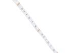HH-SRGB30F010-3535-12 WHITE PCB IP65A LED Lighting Bars and Strips