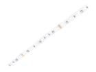 HH-SRGB30F010-3535-12 WHITE PCB IP20  Optoelectronics